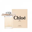 Chloe woda perfumowana spray 125ml Online