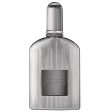 Grey Vetiver perfumy spray 50ml Fashion