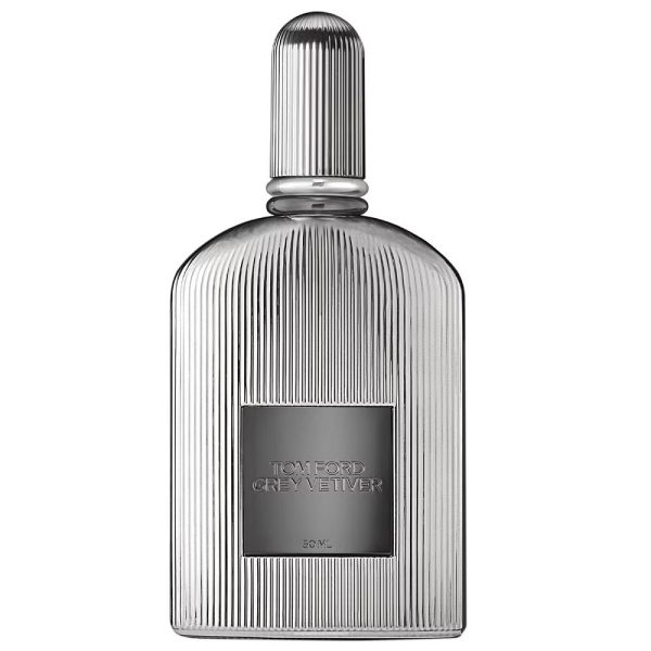 Grey Vetiver perfumy spray 50ml Fashion