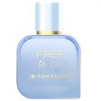 Free To Be for Her woda perfumowana spray 30ml Fashion