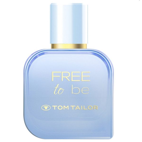 Free To Be for Her woda perfumowana spray 30ml Fashion