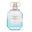 Bombshell Isle woda perfumowana spray 100ml Online Hot Sale