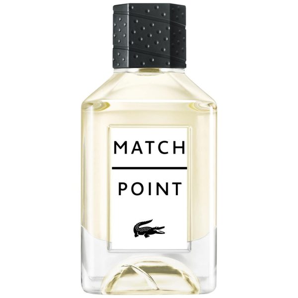 Match Point Cologne woda toaletowa spray 100ml - produkt bez opakowania For Discount