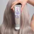 Color Fresh Mask odżywcza maska koloryzująca Pearl Blonde 150ml For Sale