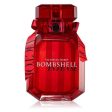 Bombshell Intense woda perfumowana spray 100ml Hot on Sale