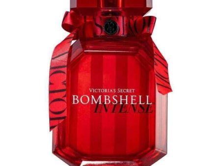 Bombshell Intense woda perfumowana spray 100ml Hot on Sale