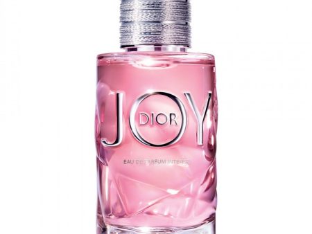 Joy Intense woda perfumowana spray 50ml Online