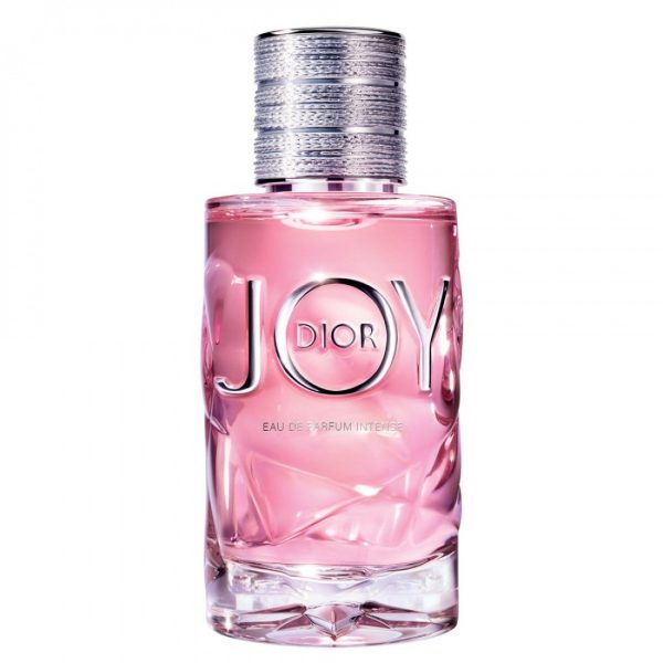 Joy Intense woda perfumowana spray 50ml Online