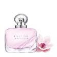 Beautiful Magnolia woda perfumowana spray 50ml on Sale