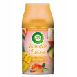 Freshmatic Paradise Island wkład do automatycznego odświeżacza powietrza Mango i Brzoskwinia Spritz z Malediwów 250ml Hot on Sale