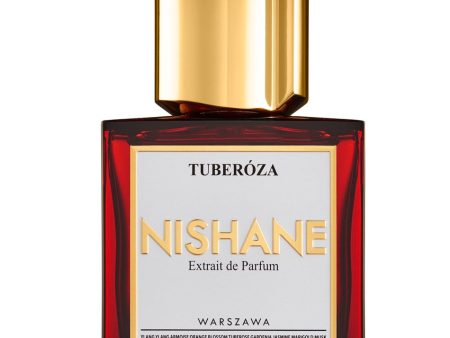 Tuberóza ekstrakt perfum spray 50ml Online