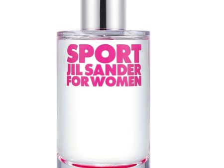 Sport for Women woda toaletowa spray 50ml Online Sale