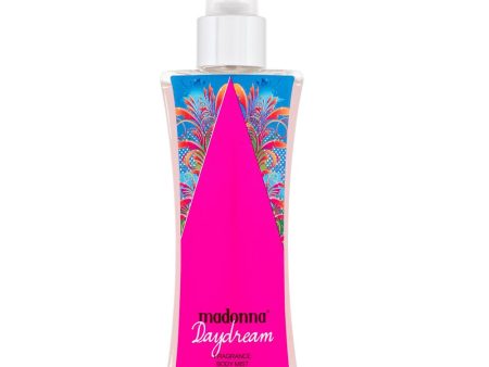 Daydream mgiełka do ciała 100ml on Sale