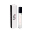 Lipstick Fever woda perfumowana miniatura spray 5ml Supply