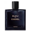 Bleu de Chanel perfumy spray 100ml Cheap