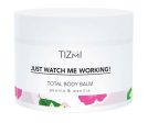 Total Body Balm balsam do ciała Peonia & Wanilia 200ml Discount