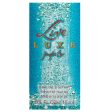 Live Luxe woda perfumowana spray 15ml Online Hot Sale