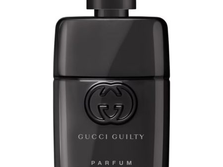 Guilty Pour Homme perfumy spray 50ml For Discount