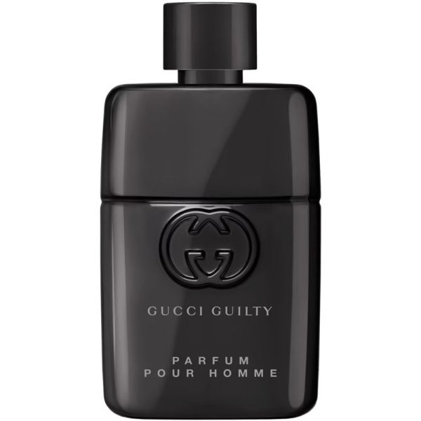 Guilty Pour Homme perfumy spray 50ml For Discount