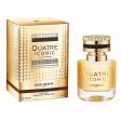 Quatre Iconic Pour Femme woda perfumowana spray 30ml Online Sale