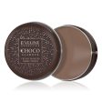 Choco Glamour bronzer w kremie 02 20g Online Sale