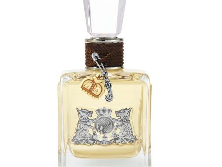 Juicy Couture woda perfumowana spray 50ml on Sale