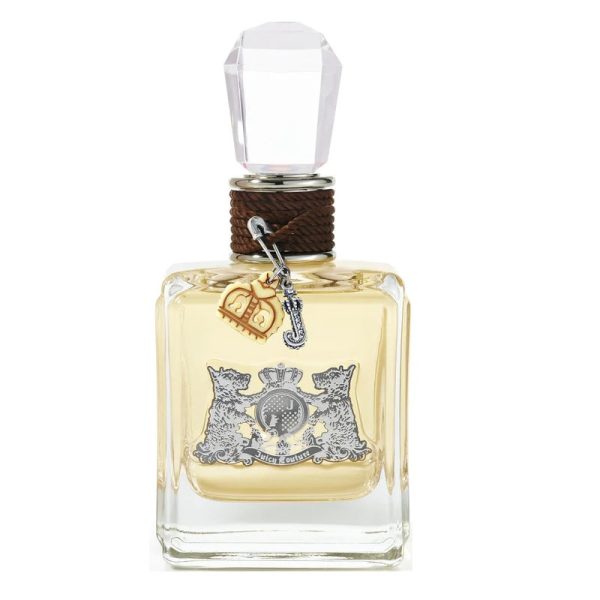 Juicy Couture woda perfumowana spray 50ml on Sale