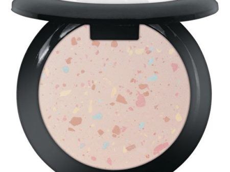 Mineral Compact Powder Mosaic mineralny puder w kompakcie 01 8.5g Online Sale