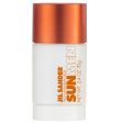 Sun Men dezodorant sztyft 75ml Sale