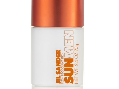 Sun Men dezodorant sztyft 75ml Sale