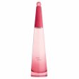 L Eau d Issey Rose & Rose woda perfumowana spray 50ml Online Hot Sale