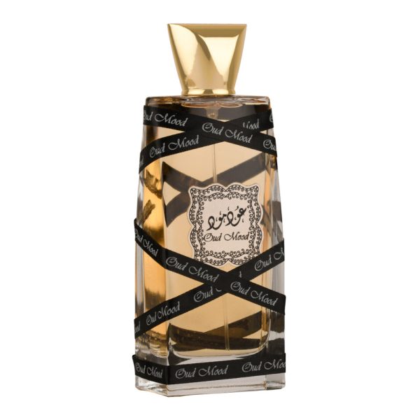 Oud Mood woda perfumowana spray 100ml For Sale