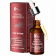 Koktajl Młodości Time Reverse odbudowujące serum do twarzy 30ml Online