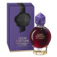 Good Fortune Elixir Intense woda perfumowana spray 90ml Sale