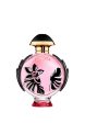 Olympea Flora woda perfumowana spray 50ml Online