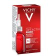 Liftactiv Specialist B3 przeciwzmarszczkowe serum korygujące przebarwienia 30ml Online