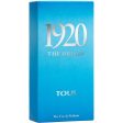 1920 The Origin Man woda toaletowa spray 100ml For Cheap