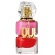 Oui Juicy Couture woda perfumowana spray 30ml Cheap