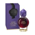 Good Fortune Elixir Intense woda perfumowana spray 50ml Online now