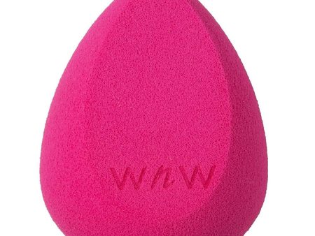 Makeup Sponge gąbka do makijażu For Sale