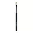 Eyeshadow Brush pędzel do cieni do powiek Hot on Sale