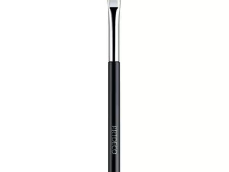 Eyeshadow Brush pędzel do cieni do powiek Hot on Sale