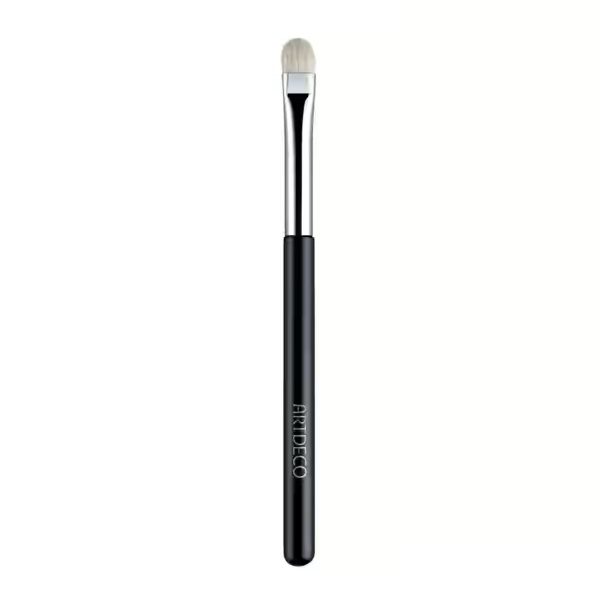 Eyeshadow Brush pędzel do cieni do powiek Hot on Sale