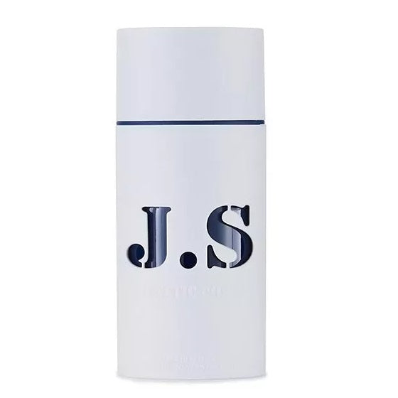 J.S Magnetic Power Navy Blue woda toaletowa spray 100ml on Sale