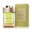 Man Wood Neroli woda perfumowana spray 100ml Supply