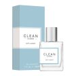 Classic Soft Laundry woda perfumowana spray 30ml Discount