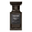 Tobacco Oud woda perfumowana spray 50ml Cheap