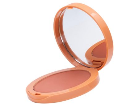 Creamy Blush róż w kremie 2 10g Discount