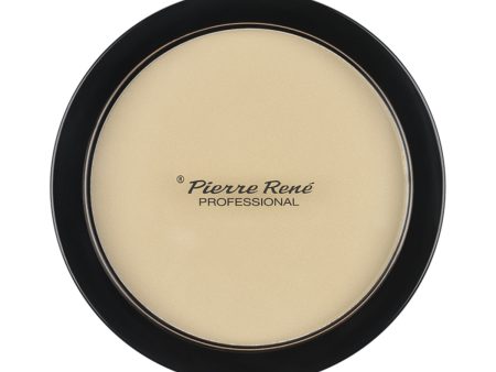 Professional Compact Powder SPF25 Limited puder prasowany 103 Classic Ivory 8g For Sale