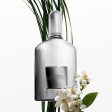 Grey Vetiver perfumy spray 100ml on Sale